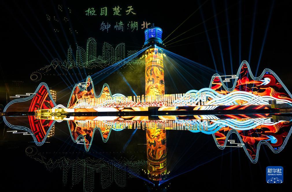 威尼斯app在那里玩下载