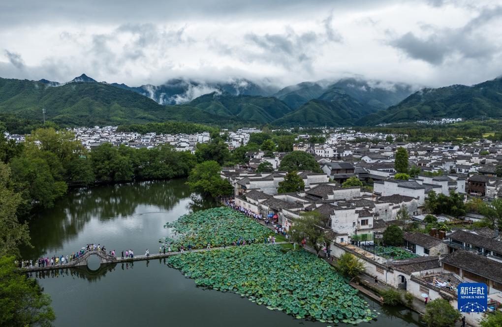 澳马星际